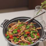 帝都排队神店｜全国小龙虾必吃餐厅｜恰饭好去处