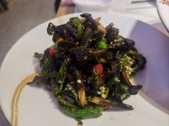 -将军府·鸡毛店(武侯祠店)