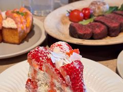 -O'eat Blossom&Pelican(深圳首店)