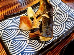 -平川日本料理