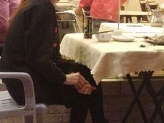 android_upload_pic-辉记潮汕海鲜砂锅粥(林和西店)