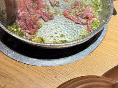-吃饭皇帝大(合生汇店)