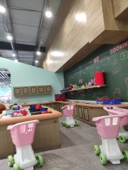 -泡泡米POPOME益智乐园(洪殿花园旗舰店)