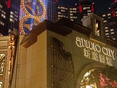 -仁信老铺(华盖路店)