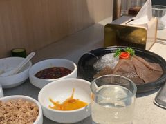 -海底捞火锅(群光广场店)