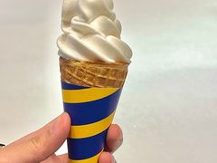 -宜家·瑞典风味餐厅(烟台路店)