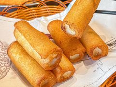 -顺德一品粥·20年凤城老字号(芳村店)