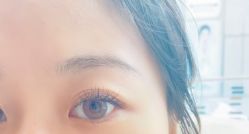 -RL Nail·瑞丽美甲美睫品牌原创店