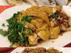 -化州大众美食城(宝安老牌店)