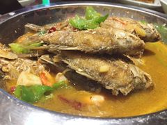 -盛世川王•幸福里(长虹店)