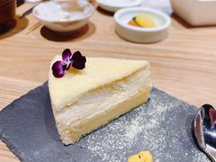 -隐泉之语日式料理(王府中环店)