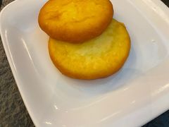 -诺敏塔拉奶茶-布里亚特包子-手把肉(锦都会店)