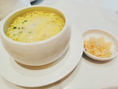 -南翔馒头店(豫园店)