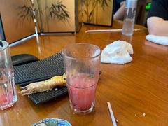 -月龍吟(朝龙汇店)