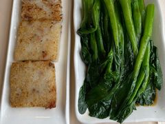 -方鼎食府粤菜酒楼•茶点•宴会