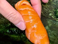 -辉·四季料亭·怀石料理·深夜食堂烧鸟·Omakase