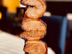 羊西冷-拉蒂娜·巴西牛排馆 Latina·Brazilian Steakhouse(陆家嘴旗舰店)
