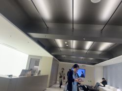 -上海时光整形外科医院