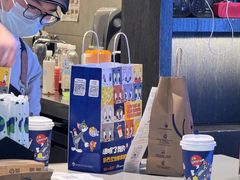 -百联临沂购物中心(临沂路店)