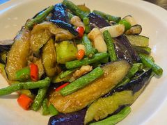 -鸡毛店·川菜(双楠店)