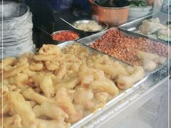 -老宾州南街酸粉店(民族大道店)