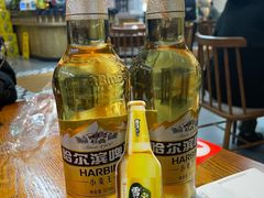 -张氏父子常德肠子馆(贺龙店)