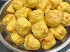 -红河印象美食文化酒楼(强盛路店)