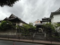 -东京国立博物馆