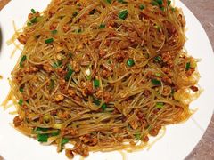 -壹盏灯(惠农店)