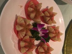 -春暖花开(西溪店)