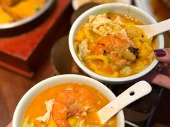 -纪林菜馆·博山菜老字号(八大局店)