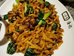 -八合里牛肉火锅(深圳光明大仟里二店)