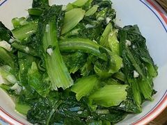 -肖记公安牛肉鱼杂馆·省级非物质文化遗产(万松园直营店)