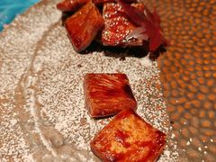 -茶人村·宫廷私厨(奥体印象城店)