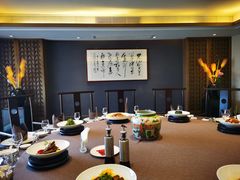 -梅花香里大酒店(郁金香路店)