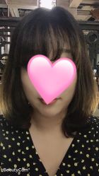 -简法造型·品牌形象店