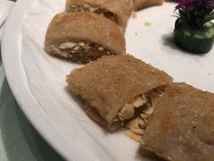 -金悦轩海鲜城(渔人码头店)