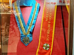 -益利大酒楼(井岸店)