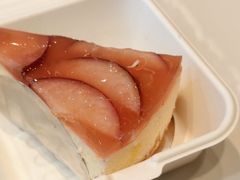 -蛋魂EGGSOUL(洪武创始店)
