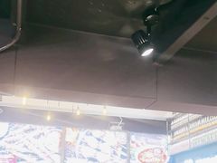 -管氏翅吧(广渠门店)