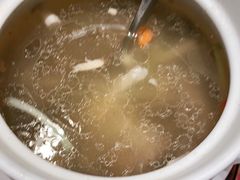 -東大方(海宁海昌路店)