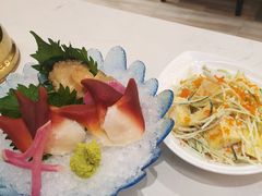 -满田家大排档(朝阳店)