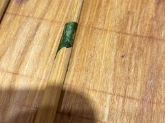 -陇上秦轩西安biangbiang面(EFC欧美金融商业城店)