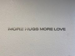 -HUGS coffee(东区店)