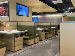 -海底捞火锅(塘厦天虹店)