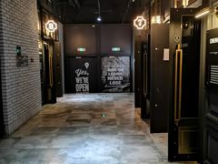 -CGV影城(广州K11店)