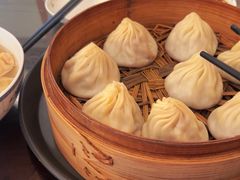 -熙盛源(滨湖万达店)
