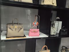 -松雷商业(南岗店)