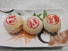 -南海渔村 (流花湖店)