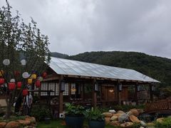 -里口山风景名胜区